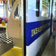 Illustration for article titled Japan's Ikea Monorail Is Filled with Ikea Crap